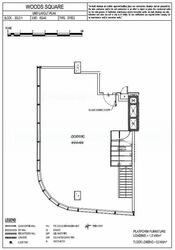 Woods Square (D25), Office #553434171